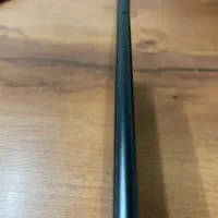 Iphon 7 plus|موبایل|تهران, گلستان (شهرک راه آهن)|دیوار