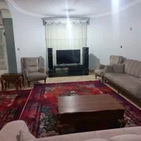 ویلا|فروش خانه و ویلا|طبقده, |دیوار