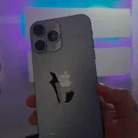 ایفون xr در قالب ۱۳ پرو فیس لیفت