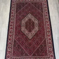 فروش‌و‌خریدار‌ انواع‌ فرش دستبافت منصف ترین قیمت