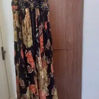 لباس شیک مجلسی زنانه