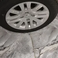 دنا پلاس مدل 1404|خودرو سواری و وانت|آبادان, |دیوار