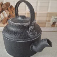 قابلمه سشوار گاز قوری کاور ماشین لباسشویی|ظروف پختوپز|تهران, حکیمیه|دیوار