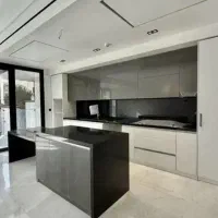 آپارتمان114متری-2خواب-در-شرق-یوسف-آباد