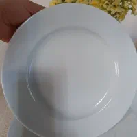 سرویس چینی|ظروف سرو و پذیرایی|رشت, کوی حسینی|دیوار