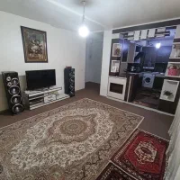 آپارتمان 86 متری، مسکن مهر نظرآباد