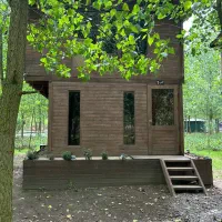 طبیعت-شمال-با-ویلاهای-جنگلی-لوکس-و-پیش-فروش-سوئیسی