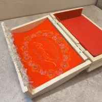جا قرآنی