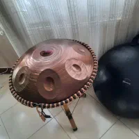 هنگدرام