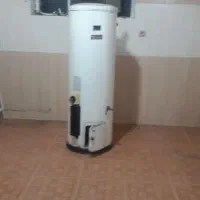 ابگرمکن ۵۰لیتری