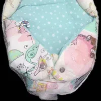 سرویس خواب بچه|اسباب و اثاث بچه|ساوه, |دیوار