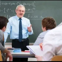 تدریس خصوصی ریاضی اول ابتدایی تا نهم