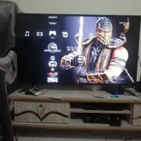 ps3 درحدنو|کنسول، بازی ویدئویی و آنلاین|تهران, امام زاده حسن|دیوار