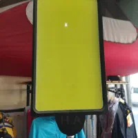 فیش لایت|لامپ و چراغ|کرج, رجب‌آباد|دیوار