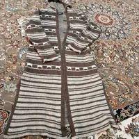 لباس مجلسی و کاپشن وبافت|لباس|پیشوا, |دیوار