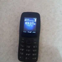 گوشی موبایل ساده نوکیا(اصلی در حدنو)