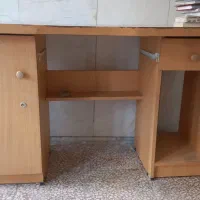 میز کامپیوتر