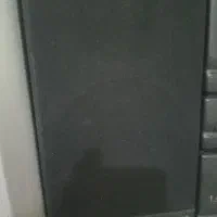 باند فلیپس و پایونیر اصلیو ساب پاناسونیک