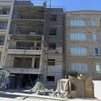 داربست فلزی|خدمات پیشه و مهارت|سنندج, |دیوار