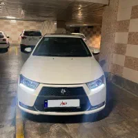 دنا اپشنال ۱۴۰۳ اتومات