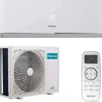 سرویس کار و تعمیر کار پکیج،کولر،لباسشویی،آب گرمکن|خدمات پیشه و مهارت|رشت, حاجی آباد|دیوار