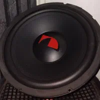 ساب gbl1000 و ساب ناکامیچی