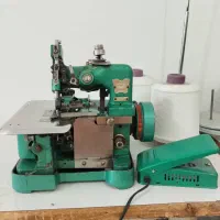 چرخ سردوز مدل پروانه