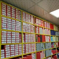 اجاره انباری