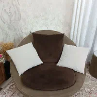 مبل راحتی ۷نفره|مبلمان خانگی و میز عسلی|پاکدشت, شهرک امام رضا|دیوار