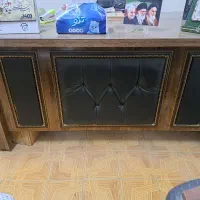 میز کار،میز تحریر، نو