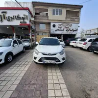 جک s5 اتومات ۹۶