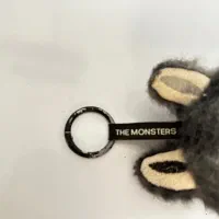 لبوبو سکرت اصل|اسباب‌‌بازی|بیرجند, |دیوار