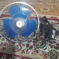 سلام پنگه ماشین سواری فقط فروشی قیمت ۲میلیون