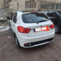 کوییک sr مدل ۱۴۰۲ مانیتور دار