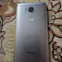 گوشی هواوی آنر 5 ایکس