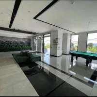 واحد ۱۵۰ متری پلاک اول دریا جنب خزرشهر|اجارهٔ آپارتمان|فریدون‌کنار, |دیوار