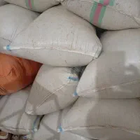 فروش کاه گندم