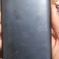 شیائومی Redmi 9A با حافظهٔ ۳۲ گیگابایت|موبایل|علی‌آباد کتول, |دیوار