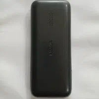 نوکیا اصلی۱۰۵تک سیم سری اول|موبایل|قائمشهر, |دیوار