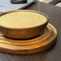 ارده کنجد ۱و۲ آتیشه|عمده‌فروشی|ری, منصوریه منگل|دیوار