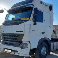 کشندهa7  آسون