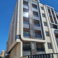 آلومینیوم دوجداره پوریا سازنده درب و پنجره و توری