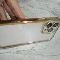 آیفون ۱۳ پرومکس