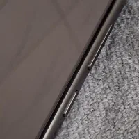 Samsung s24ultra|موبایل|تهران, مقدم|دیوار