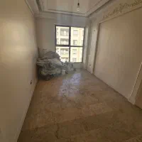 ۱۳۰ متر  ۳ پارکینگ  سندی/برج خانه سفید  نوساز|فروش آپارتمان|تهران, مهران|دیوار