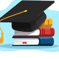 معلم خصوصی هستم