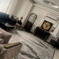 کنسول.میز تیوی.جلومبلی|بوفه، ویترین، کنسول|گلستان (تهران), |دیوار