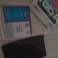 تبلت سامسونگ  در حد نو|تبلت|اصفهان, عطار نیشابوری|دیوار