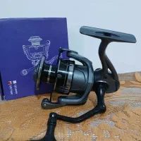 لنسرماهیگیری|ماهیگیری|قروه, |دیوار