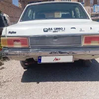 پیکان مدل 83|خودرو سواری و وانت|شیراز, وزیرآباد|دیوار